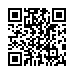 RBM25DTBS QRCode