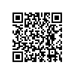 RBM25DTKI-S288 QRCode