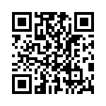 RBM25DTKS QRCode