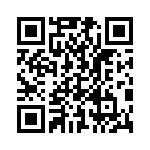 RBM25DTMD QRCode