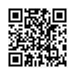 RBM28DCAH QRCode