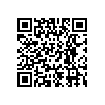 RBM28DCBI-S189 QRCode