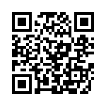 RBM28DCCN QRCode