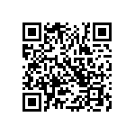 RBM28DCCT-S189 QRCode