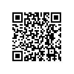 RBM28DCMI-S288 QRCode