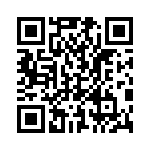 RBM28DCMN QRCode