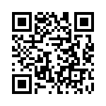 RBM28DCSH QRCode