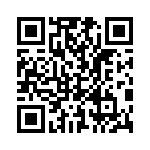 RBM28DCSS QRCode