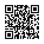 RBM28DCST QRCode