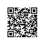 RBM28DCTD-S288 QRCode