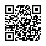 RBM28DCTN QRCode