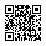 RBM28DCTT QRCode