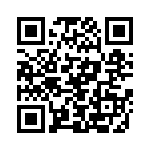 RBM28DRAN QRCode