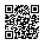 RBM28DRKI-S13 QRCode