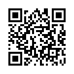 RBM28DRKN-S13 QRCode