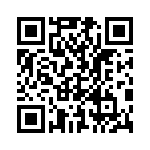 RBM28DRKN QRCode