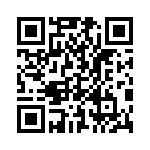 RBM28DRMD QRCode