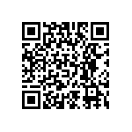 RBM28DRMN-S288 QRCode