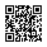 RBM28DRTF QRCode