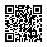 RBM28DRUH QRCode