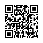 RBM28DRXH QRCode