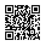 RBM28DSAN QRCode