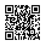 RBM28DSEF-S13 QRCode