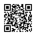 RBM28DSEN QRCode