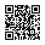 RBM28DTAH QRCode