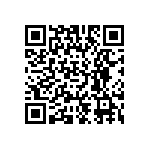 RBM28DTAI-S189 QRCode