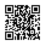 RBM28DTAS QRCode