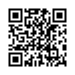 RBM28DTMD QRCode