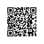 RBM30DCAH-S189 QRCode