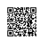 RBM30DCBH-S189 QRCode