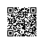 RBM30DCBS-S189 QRCode