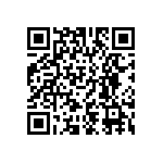 RBM30DCCS-S189 QRCode