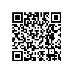 RBM30DCCT-S189 QRCode