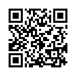 RBM30DCCT QRCode