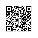 RBM30DCTT-S288 QRCode