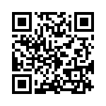 RBM30DCWI QRCode