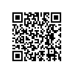 RBM30DRMN-S288 QRCode