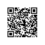 RBM30DRSN-S288 QRCode