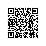 RBM30DTAD-S189 QRCode