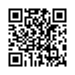 RBM30DTAT QRCode