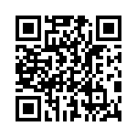 RBM30DTBD QRCode