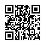 RBM30DTBS QRCode