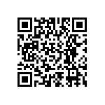 RBM30DTKD-S288 QRCode