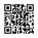 RBM30DTMH QRCode