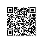 RBM31DCCN-S189 QRCode