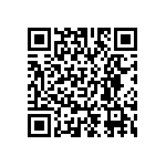 RBM31DCMI-S288 QRCode